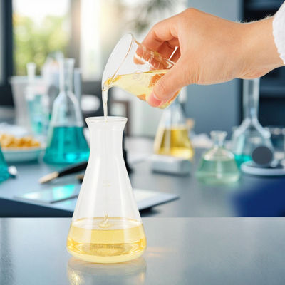 satın al NSF, içme suyu arıtma ve belediye su arıtma için Polydadmac sertifikasını aldı. çevrimiçi üretim