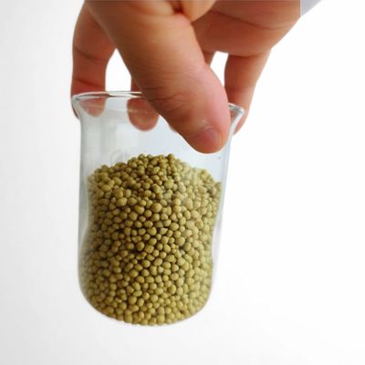 satın al Endüstriyel Sınıf %99 Saflıkta ve %19 Min. Fe3+ İçeriğe Sahip Su Arıtma Koagülanı çevrimiçi üretim