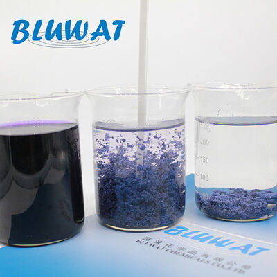 satın al Low To Very High Brookfield Viscosity PDADMAC Chemical Ideal for Wastewater Treatment and Industrial Applications çevrimiçi üretim