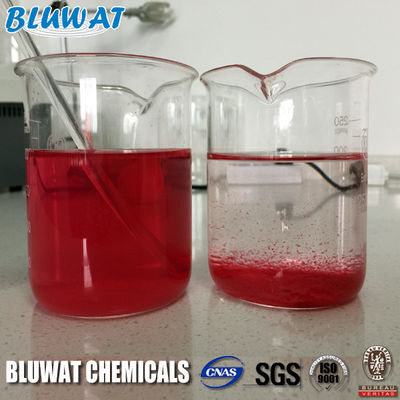 satın al Tekstil Atık COD ve Renk Temizleme için Aerobik Bakteriler Biyolojik Arıtma Bakteriler Decolorant Toz çevrimiçi üretim