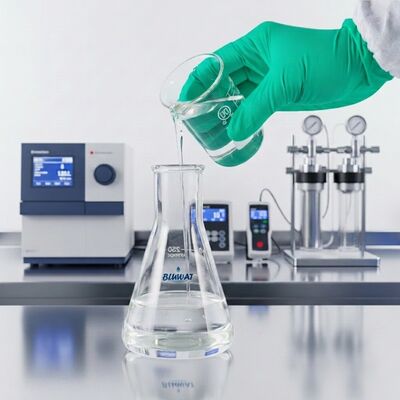 satın al Bwd-01 55% Katı İçeriği 30kg 250kg 1250kg Paketleme Dikyandiamid reçine Renk kaybı ajanı Renk kaybı çevrimiçi üretim