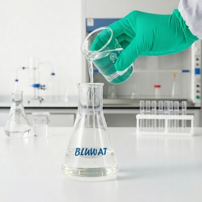 satın al Bwd-01 %55 Katı İçeriği Renk Çıkarma Kimyasal Asit Boya, Dağınık Boya, Reaktif Boya Organik Pigman Atık Su Renksizleştirici Akışkan Renksizleştirici Polimer çevrimiçi üretim