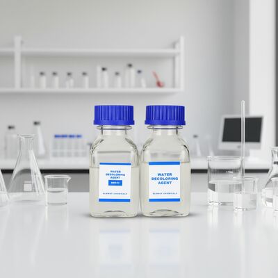 satın al Organik polimer renk kaybı kimyasal pigment reaktif mürekkep boya dağıtma boya atık su arıtma çevrimiçi üretim