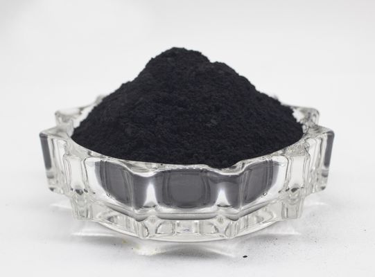 satın al COD BOD NH3 için Aerobik Tankta Yüksek Verimli Bateria Biyolojik Arıtma Maddesi - H Azaltılması çevrimiçi üretim