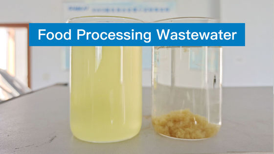 satın al DCA SGS Su Çözücü Ajan Atıksu Arıtma Kimyasalları çevrimiçi üretim