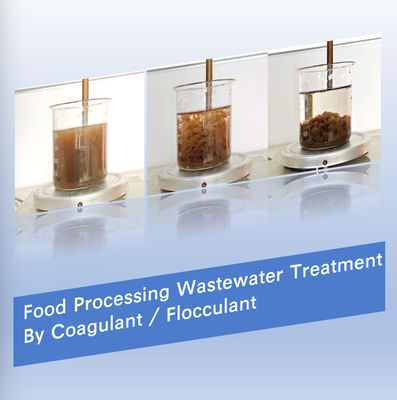 satın al Gıda Sanayi İşleme 55295 98 2 Sulu Renk Açıcı Madde çevrimiçi üretim