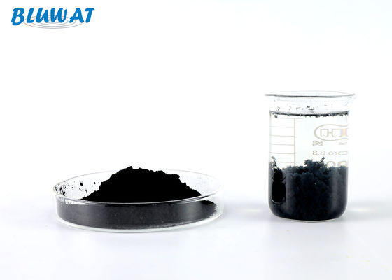 satın al Biyolojik Arıtma Biyolojik Sistemde Atık Yönetimi Havalandırma Tankı Bakterileri çevrimiçi üretim