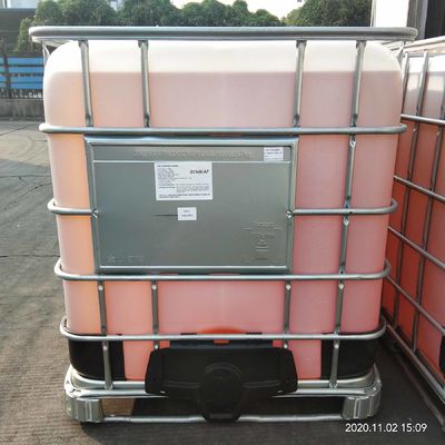 satın al 26062-79-3 Su Arıtma İçmesinde Poli Dimetil Diallil Amonyum Klorür çevrimiçi üretim