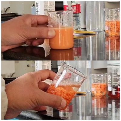 satın al Poli Alüminyum Klorür Topaklayıcı Temizleme Yıkama Atıksu Arıtma çevrimiçi üretim