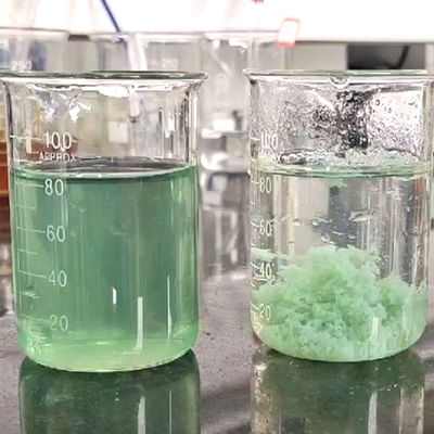 satın al BWD - 01 Baskı Pigmenti Su Çözücü Madde Atıksu Arıtma Kimyasalları çevrimiçi üretim