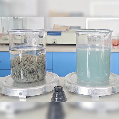 satın al Polialüminyum Klorür PAC Tozu ile Deri Atıksu Arıtma çevrimiçi üretim