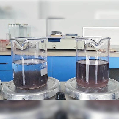 satın al Tekstil Boya Mürekkebi İçin Atık Arıtma Polialüminyum Klorür Katı toz çevrimiçi üretim