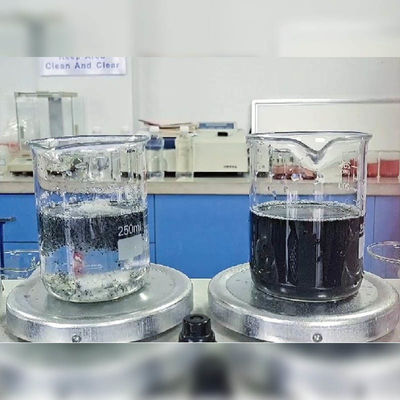 satın al Gözlük Üretimi Pıhtılaştırıcı Blufloc PAC Kimyasal Yardımcı Madde Organik Flokülant çevrimiçi üretim