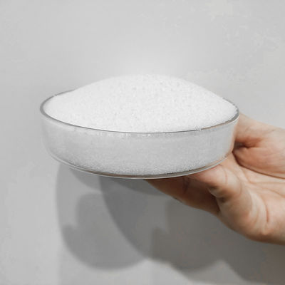 satın al Çamur Susuzlaştırma için AA5415 Anyonik Poliakrilamid APAM Yoğunlaştırma Maddesi çevrimiçi üretim