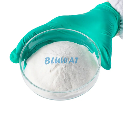 2 Yıllık raf ömrü Poly Aluminium Chloride Pac 70% Kağıt üretimi