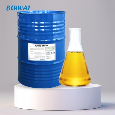 Fermantasyon Anti-Çömlekleştirici Sitrik Asit Lizin Maya Biotech için Maliyet Çözümlü Çömlekleştirici