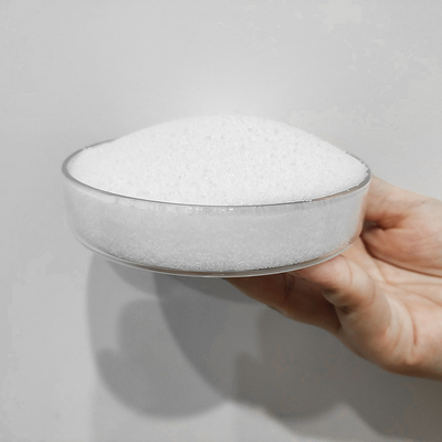 Çamur Susuzlaştırma için AA5415 Anyonik Poliakrilamid APAM Yoğunlaştırma Maddesi