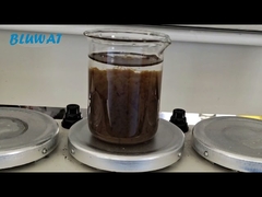 Elektroplating atık su nedir?