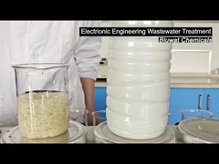 Koagülan ne için kullanılır?