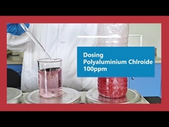 Farmasötik atık sular nasıl arıtılır?