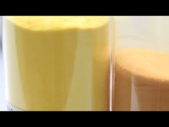 Blufloc Polyaluminyum Chloride PAC