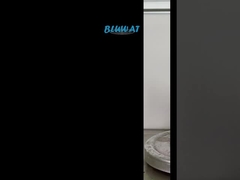 baskı atık suların su renk değiştirme maddesi ile arıtılması, floculant