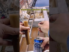 Su Arıtma Flocculant Polyacrylamide PAM