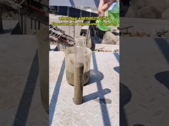 Temizleme Suyu Temizleyici Kimyasal Malzeme