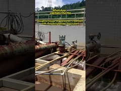 Flokkulan Polimerler Kasaplık Atık Suyu Arıtma için Polyakrilamit