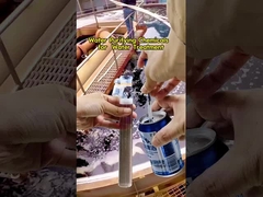 Atık su arıtma için su arıtma kimyasalları